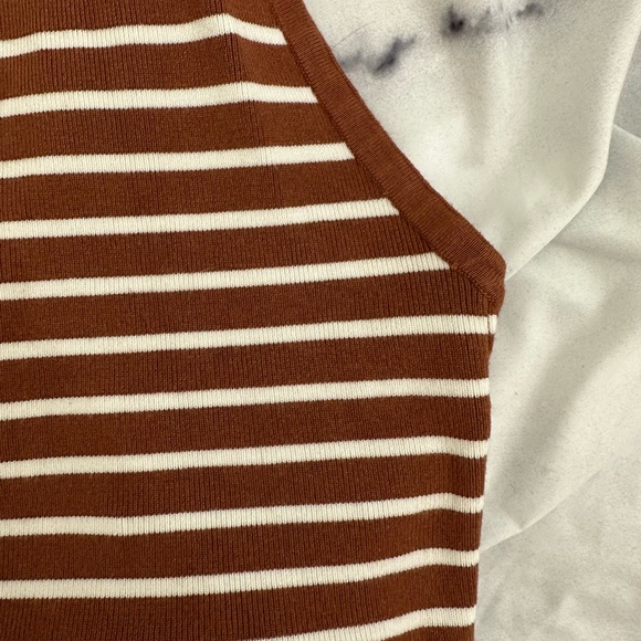 ❤️SOLD❤️ - Picture 3 of 4